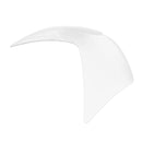 Capa protetora da lente do farol dianteiro se encaixa Kawasaki Ninja Z1000 03-06 Azul Genérico