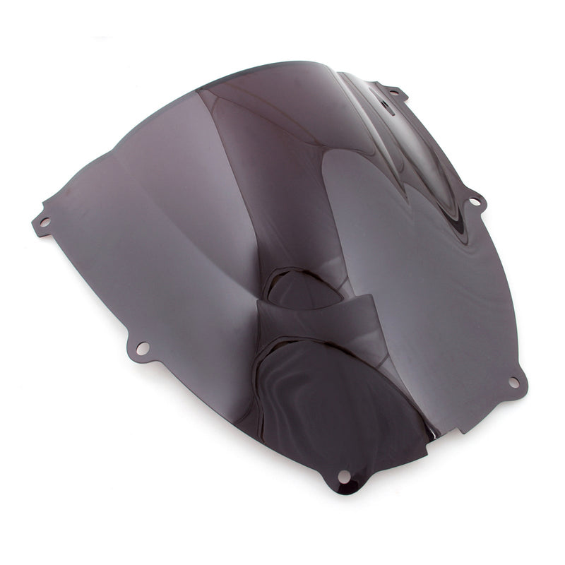 Kåpesett for Yamaha YZF 600R Thundercat 1996-2007 Generisk