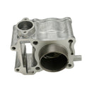 Honda FES 125 Pantheon 2003- 2006 52,4 mm cylinderrør stempelpakning Fedex Express