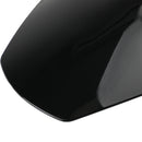 Bmw F900R 2020-2021 ABS plastové přední sklo na motocyklu čelní sklo