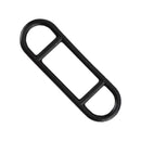 Kawasaki VN400 VN800 Vulcan 51023-1219 Gastank Benzinhahn Benzinhahn