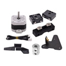 Dual Z-Achsen-Schrauben-Upgrade-Kit für Ender-3 V2 3D-Druckerzubehör