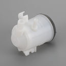 Udskiftning af servostyringsvæske flaske/tank passer til Honda CR-V 2007-2011 generisk