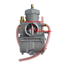 Mikuni VM30 VM30-83 30mm 42-6005 13-5001 karburátor karburátor