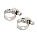 Drivstoffpumpe AM117108 for John Deere 425 445 455 plen- og hagetraktorer