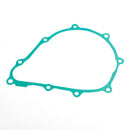 Regulador e junta do estator do gerador para Honda CB125F GLR 125 GLR125 1WHF 15-2016