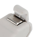 Jeep Renegade 2015-2018 Solskydd Klämfäste 5VW09MS7AA