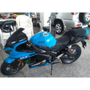 Sada kapotáže pro Kawasaki ZX6R 636 2005-2006 Generic