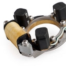 Stator Trigger 6H3-85510-A0-00 til Yamaha 1984-1999 50 60 70 HK E60H 70 TLR ETL