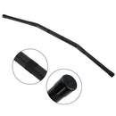 Manillar Honda Cm300 2020-2022 2021 Alu 7/8" 22mm Negro