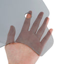 Sportster S RH1250 2021-2022 ABS Motorrad Windschutzscheibe Windschutzscheibe