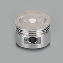 PISTON COMPLETE Kit 47mm STD for Yamaha YFM 90 Raptor 90R YFM90R 2009-2013