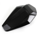 Kryt kapotáže zadního sedadla motocyklu Kawasaki ZX6R ZX10R 2019-2024