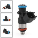 1 Stück Einspritzdüsen für Chrysler 12–17 Wranger 14–17 Ram 3,6 l 0280158233 Generic