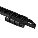 12680750 Juego de cadena de distribución del motor, tensor, ajustador de árbol de levas para equipos de GYM