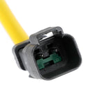 Komatsu gravemaskine PC200-7 PC300-8 Vandtemperatursensor 7861-93-3320