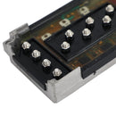 Sestava spínací skříňky CDI pro Mercury 75HP 80HP 90HP E150 E175 E200 7778A3