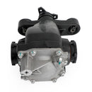 2013-2019 Cadillac differentialakselholder 23156305 2993015 22927263 84110753 Generisk