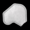 Si brændstofpumpe filter til Honda NSF250R CRF 250 CRF 450