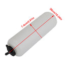 Yanmar Engine Takeuchi Reserve Expansion Coolant Tank 50 60 65 80