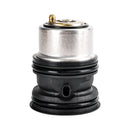 94810603401 Thermostat für Porsche Cayenne Panamera Macan 3.0L 3.6L 4.8L