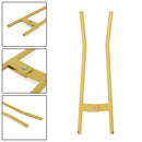 Lastbilbremse fjederværktøj 890 LT890 Generisk