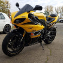Kåpa set till Yamaha YZF 1000 R1 2009-2011 Generic