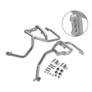 Honda Cb1300 Cb 1300 2021-2022 Protección Motor Crash Bar Protección Marco Parachoques