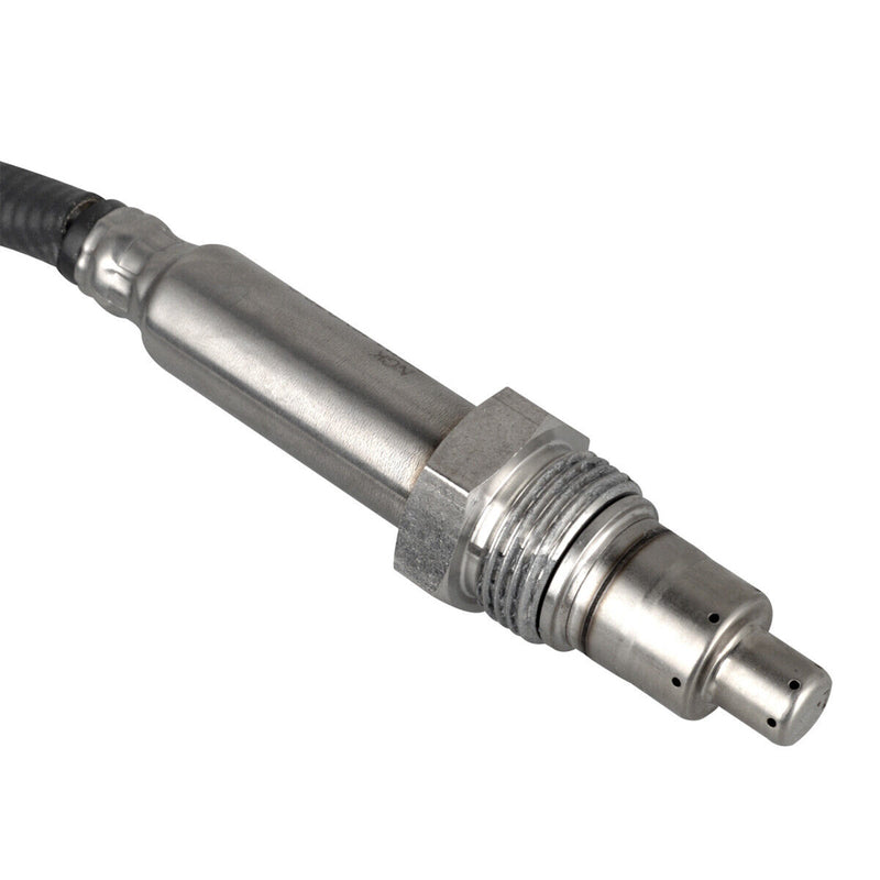 Cummins 15.0L 11.0L 4326874 Kväve Oxygen Nox Sensor Utlopp Avgas