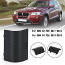 LHD OBD Socket Diagnose Port Plug Plug Cover 51439190686 für BMW X3 F25 F26 10-18