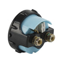 6669664 6658819 Voltmetr Voltmetr Kompatibilní s Bobcat 753 863 MT55 S70