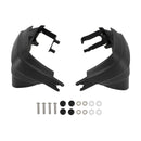 2021-2022 Pan America 1250 Special/1250 Bikes Handguard Hand Guard