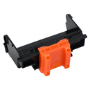 Vollfarbdruckkopf Druckkopf für Canon iP7500 iP7600 MP950 MP960 MP970 QY6-0062