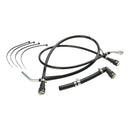 Jeep Grand Cherokee 1999–2004 Pumpen-Filter-Kraftstoffleitungssatz FL-FG0918