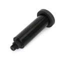 Atv Crank Puller -asennustyökalu maastopyörälle ATV Honda Trx Ranger Rzr