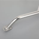 Bmw R1250GS 18-21 19 20 Defensas superiores protección motor plata