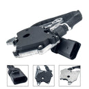 Bezpečnostní spínač neutrálu převodovky pro Audi A4 A6/8 01V919821B Generic