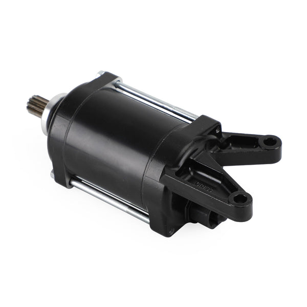 Startmotor for Honda NC 700 S SA 2012-2013 NC 700 X XD CTX 700 N ND 2014-2016 Fedex Express