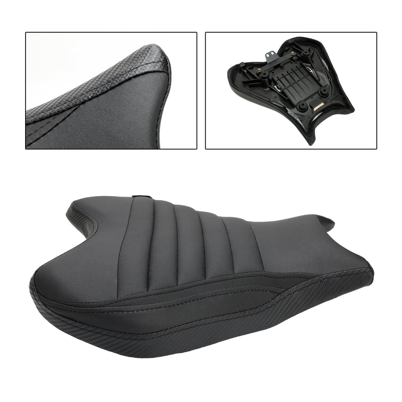 Yamaha Yzf-R7 Yzf R7 2021-2022 främre förarsäte Raider Cushion Pu