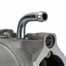 594593 591731 794572 796109 14,5-21 HP 31G777 31H707 Karburátor Karburátor