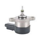 Fiat Ulysse II 2002-2010 2.0 JTD Common Rail Ciśnienie pompy paliwa 0281002493