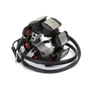 Stator passend für Honda XR200R XR 200 R 200R 1986 1987 1988 31120-KT0-004 Generic