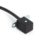 Pulsspole til Kawasaki GPz 400 500 Ninja EX500 Vulcan 400 454 LTD 59026-1066 Generisk