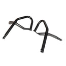 Yamaha Stryker Xvs 1300 2011-2019 moottorin suojarunko törmäyksenestopuskurin suoja