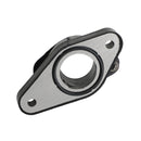 Vstupní manžeta KARBURÁTORU pro HONDA TRX 250 RECON, FOURTRAX, SPORTRAX 16210-HN6-000 Generic