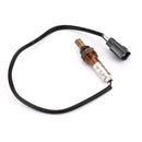 89465-52380 Oppstrøms Lambda oksygensensor for Toyota Yaris Corolla Vios 05-13 Generisk