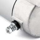 Rozrusznik ATV dla YAMAHA 350 YFM35 YFM35F TFM35G GRIZZLY 07-17 3HE-81890-00 Generic