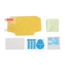 Cluster Scratch Armaturenbrett Displayschutz passend für Kawasaki Ninja 650 1000 2020 Generic