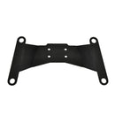 Soporte portamatrículas HONDA CB650R CBR650R 2019-2020