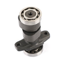 Areyourshop Sada vačkového hřídele a rozvodového řetězu pro HONDA TRX300EX Sportrax 300 TRX300X 1993-2008